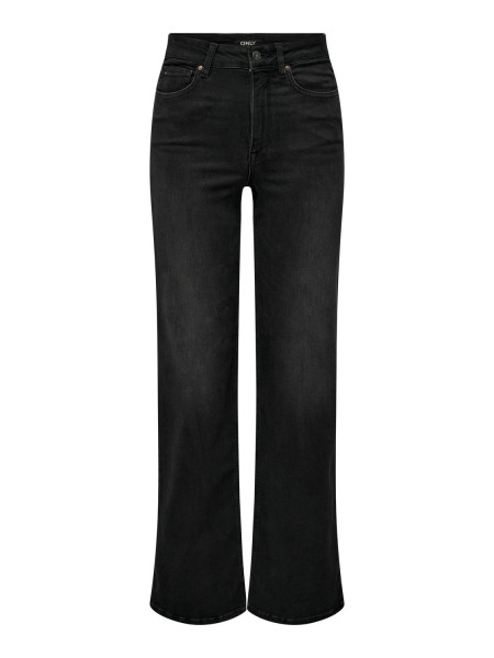 Damen Jeans ONLMADISON