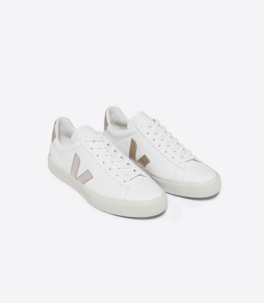 Damen Sneaker Campo