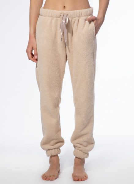 Damen Hose