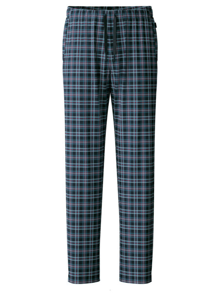 Herren Pyjamahose