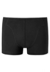 Shorts / Schwarz
