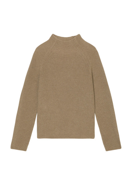 Damen Strickpullover