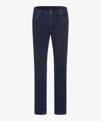 Herren Jeans Style Luke Tt / Blau