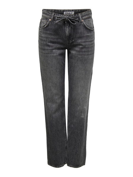 Damen Jeans ONLBREE LOW