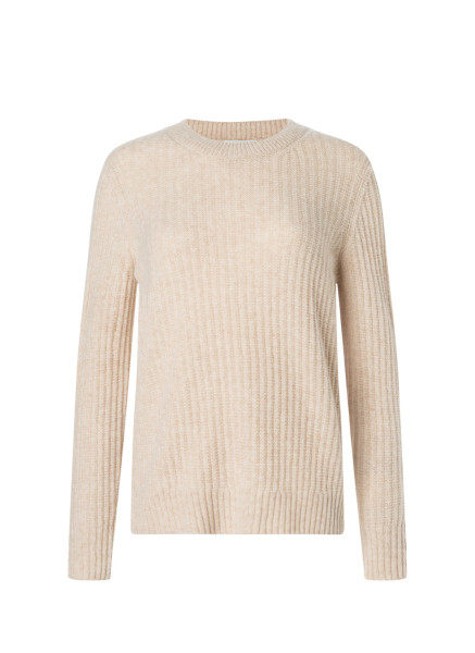 Damen Pullover