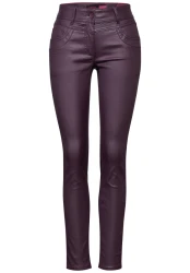 Damen Hose / Rosa