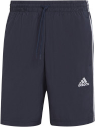 Herren Shorts M 3S CHELSEA / Schwarz