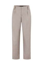 Damen Hose DISPATCH / Braun