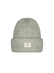 Damen Beanie Owlet / Grün