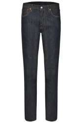 Herren Jeans 501® Original MARLON / Dunkelblau