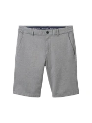 Herren Shorts / Grau
