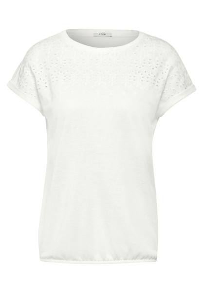 Damen T-Shirt