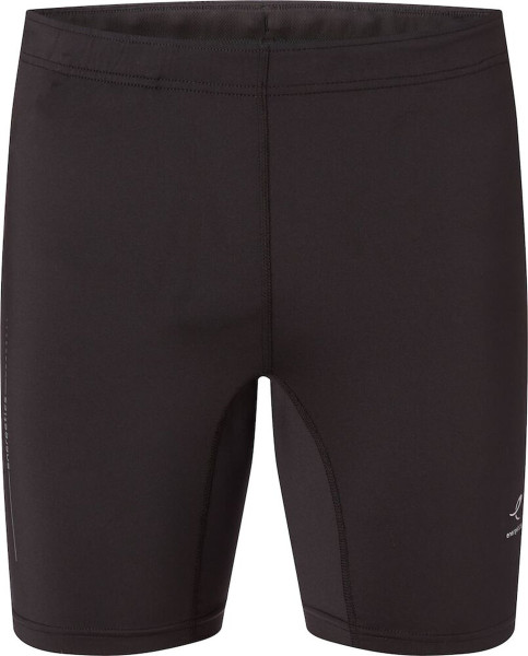 Herren Shorts Percy