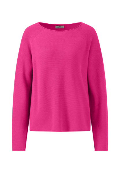 Damen Strickpullover