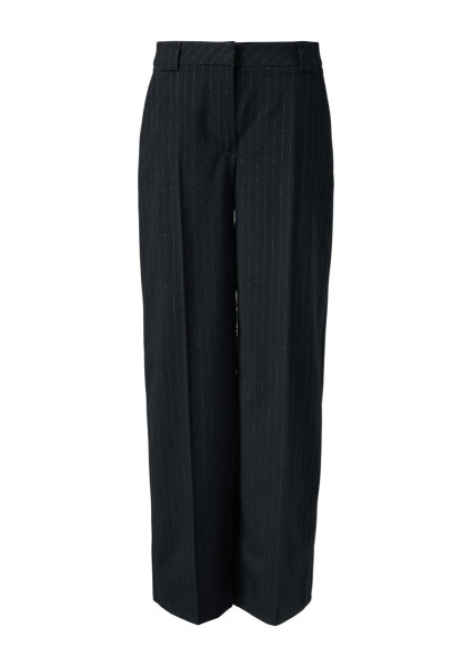 Damen Hose