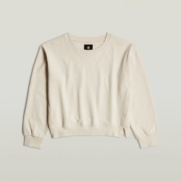 Damen Pullover