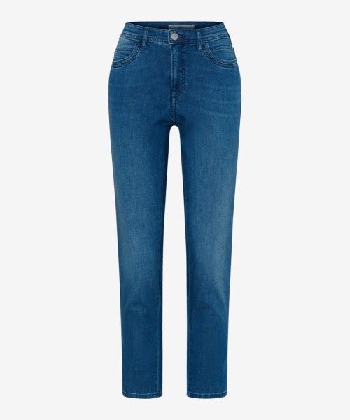 Damen Jeans Style Mary S