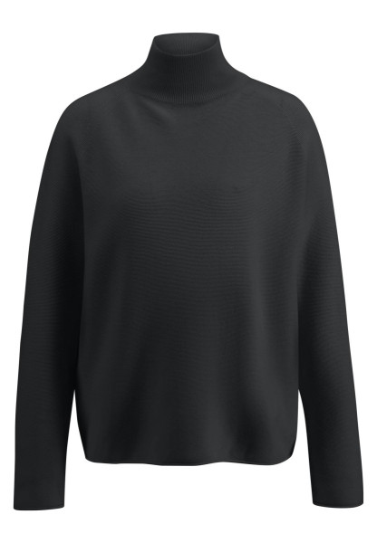 Damen Strickpullover