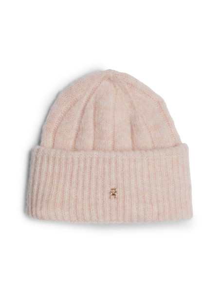 Damen Beanie