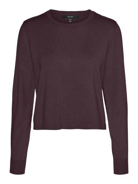 Damen Pullover