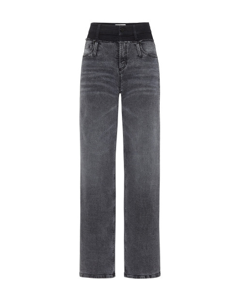 Damen Jeans Shannen