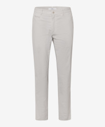 Herren Hose / Creme