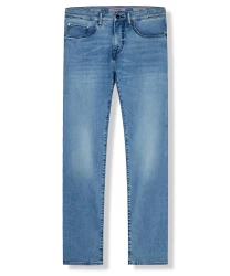 Herren Jeans / Blau