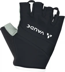 Damen Active Handschuhe / Schwarz