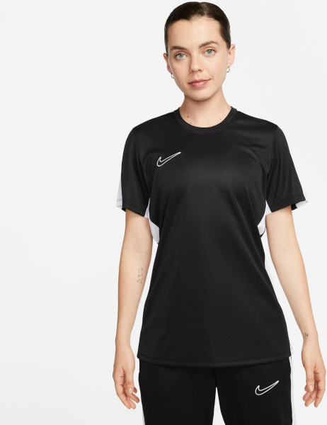 Damen Shirt  Dri-FIT Academy