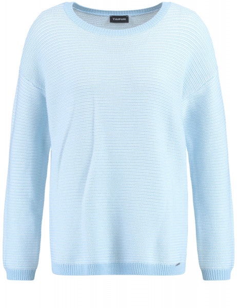Damen Pullover