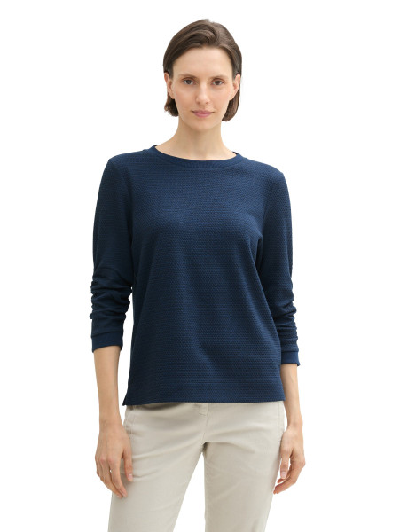 Damen Sweatshirt