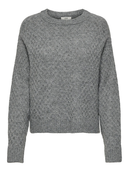 Damen Strickpullover JDYBIGUM