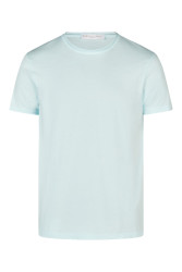 Herren T-Shirt / Mint