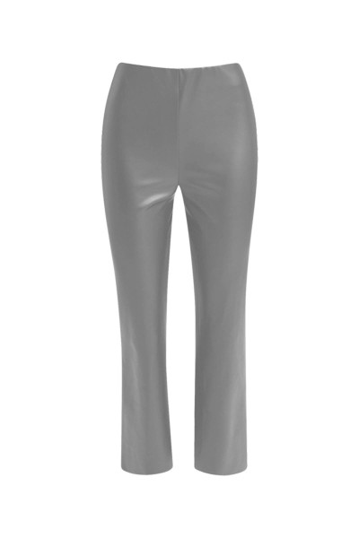 Damen Hose