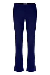 Damen Hose Cindessa / Blau