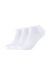 Unisex Socken / Weiß