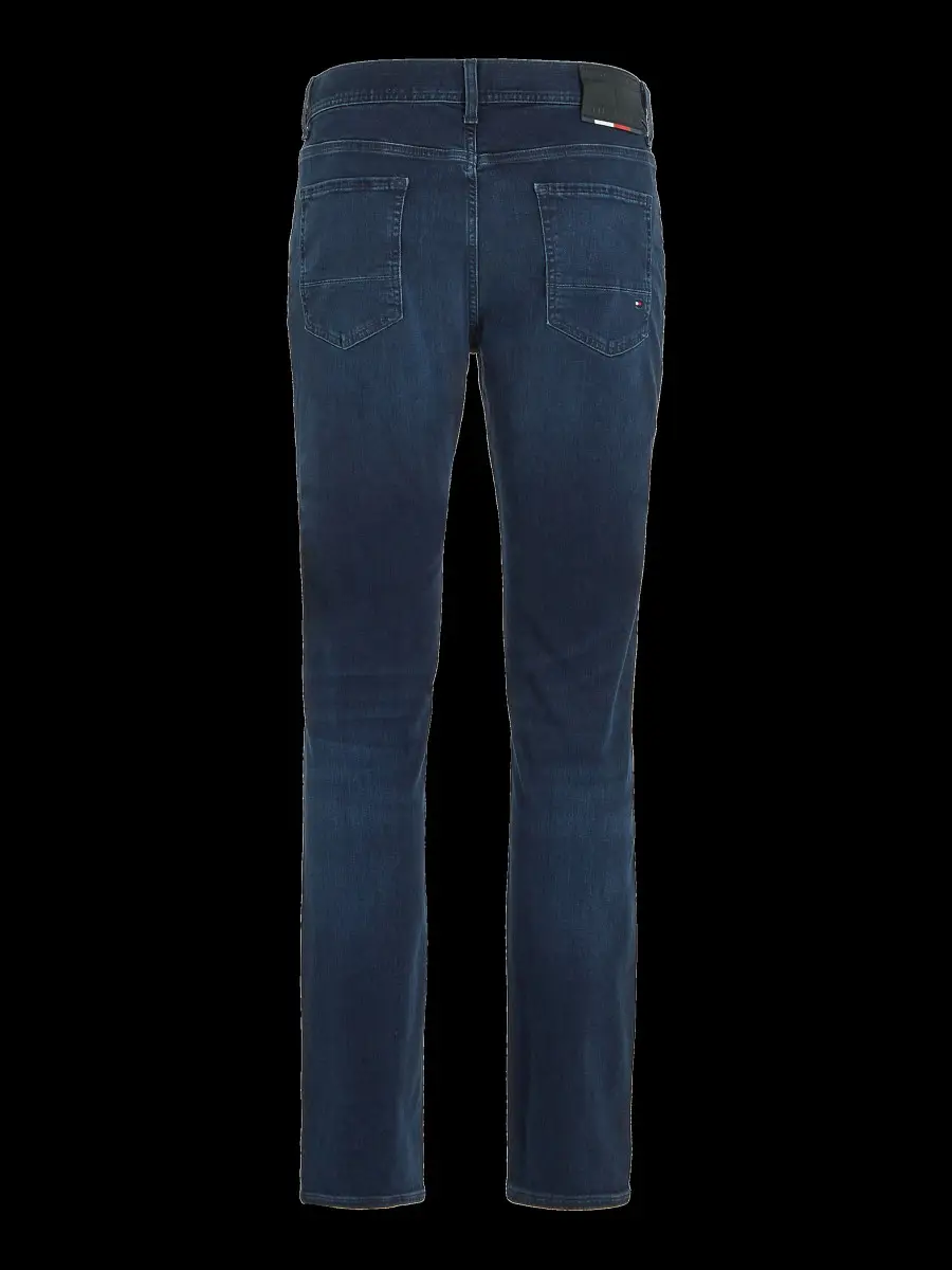Tommy Hilfiger Herren Jeans Bleecker | CJ Schmidt