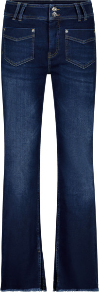 Damen Jeans