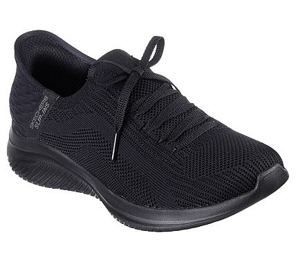 Damen Sneaker