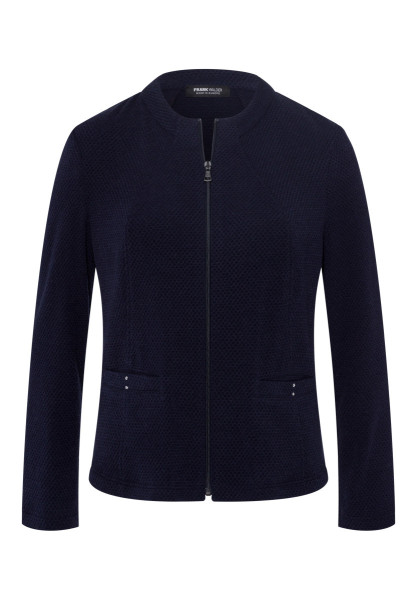 Damen Strickjacke ARCTIC GLOW