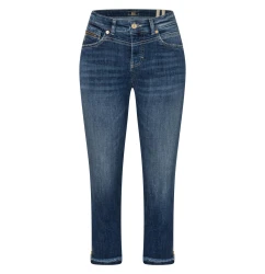 Jeans Rich slim / Blau