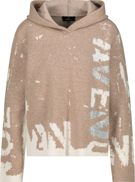 Damen Strickpullover