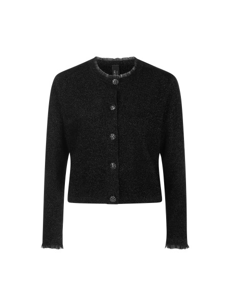 Damen Cardigan