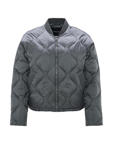 Damen Steppjacke Heppa