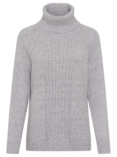 Damen Pullover