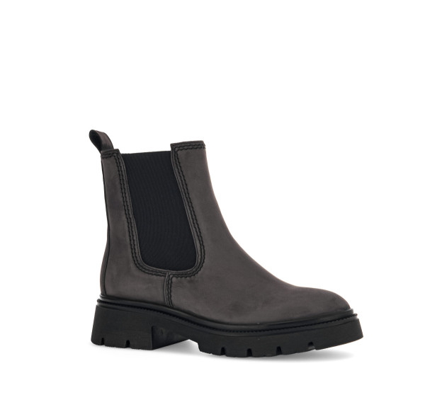 Damen Chelsea Boots