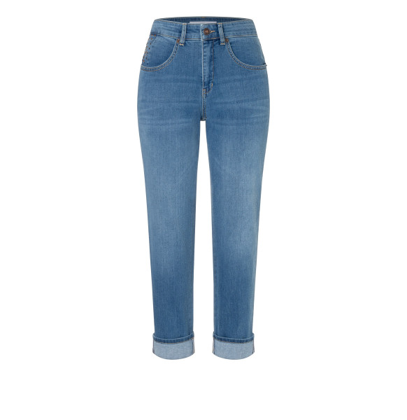 Damen Jeans CAROL