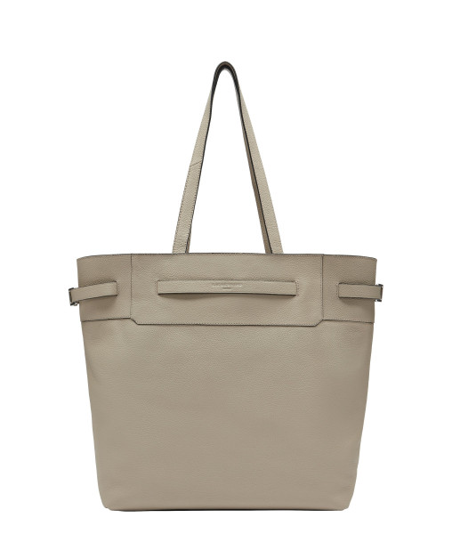 Handtasche Lora Tote L