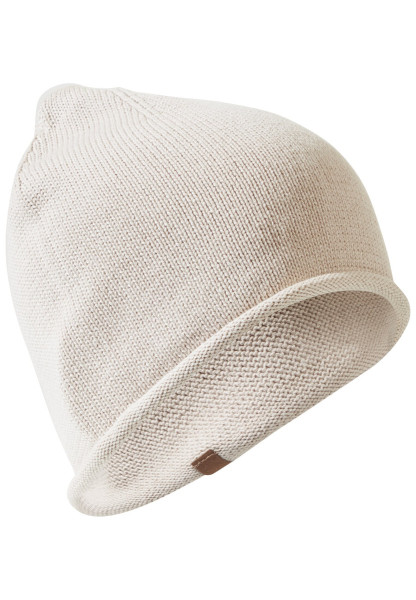 Damen Strickbeanie