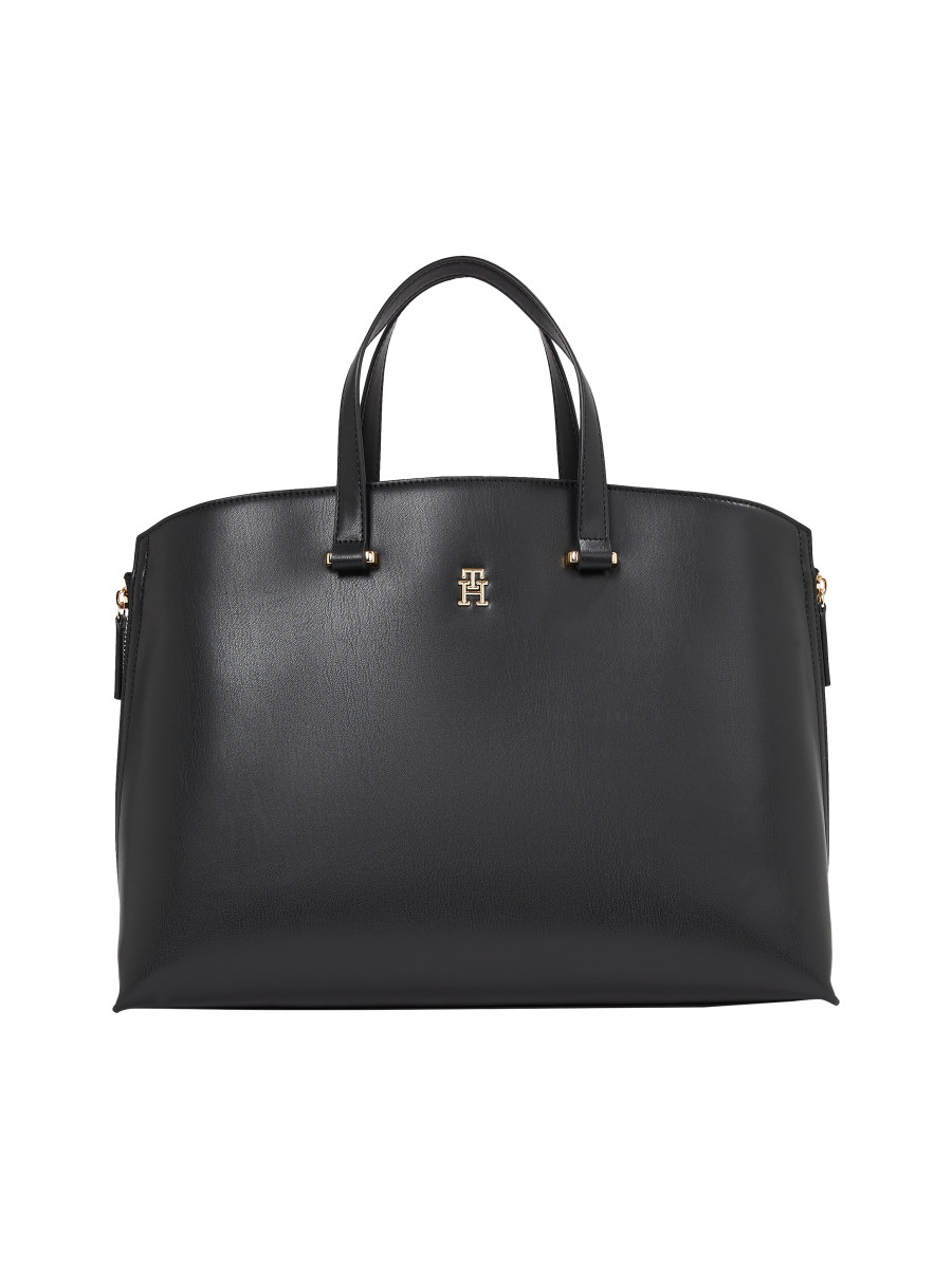 Tommy Hilfiger Tasche Modern Tote | CJ Schmidt